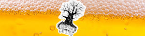 Burley Oak Brewing