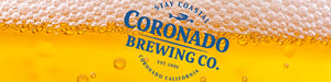 Coronado Brewing Company