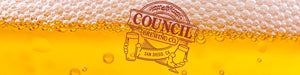 Council Brewing Company