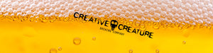 Creative Creature Brewing Company