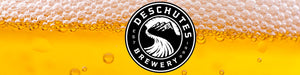 Deschutes Brewery