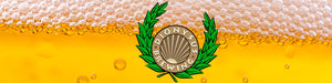 Dionysus Brewing Company