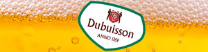 Dubuisson Brewery