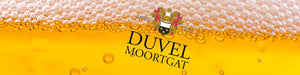 Duvel Moortgat Brewery