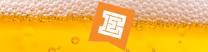 Eagle Rock Brewery
