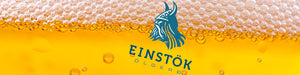 Einstök Beer