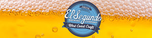 El Segundo Brewing Company