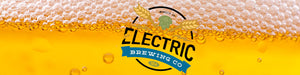 Electric Brewing Co.