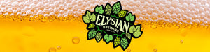 Elysian Brewing Company