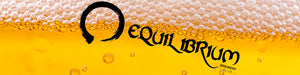 Equilibrium Brewery