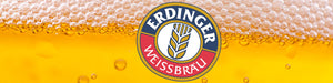 Erdinger Weissbräu