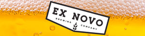 Ex Novo Brewing Co.