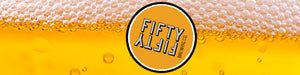Fifty Fifty Brewing Co.