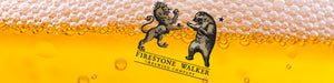 Firestone Walker Brewing Company