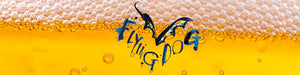 Flying Dog Brewery