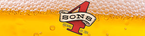 Four Sons Brewing