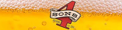 Four Sons Brewing