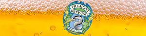 Fremont Brewing