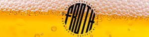 Froth Brewing Co.