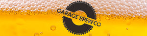 Garage Brewing Co.