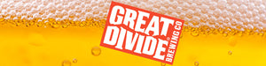 Great Divide Brewing Co.
