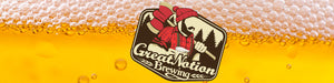 Great Notion Brewing