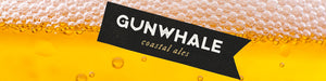 Gunwhale Ales