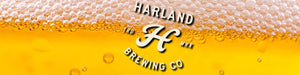 Harland Brewing Co.