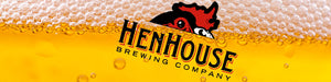 HenHouse Brewing Company
