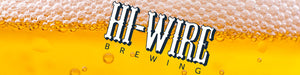 Hi-Wire Brewing