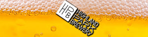 Highland Park Brewery