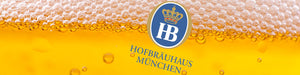 Hofbräuhaus München