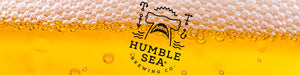 Humble Sea Brewing Co.