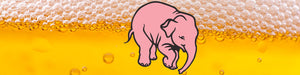 Huyghe Brewery