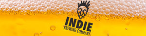 Indie Brewing Company