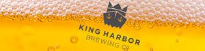King Harbor Brewing Company