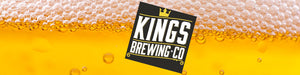 Kings Brewing Co.