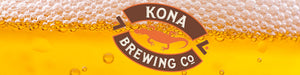 Kona Brewing Co.