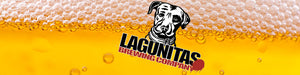 Lagunitas Brewing Company