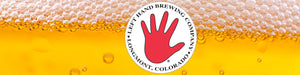 Left Hand Brewing Company