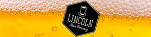 Lincoln Beer Company