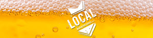 Local Brewing Co.