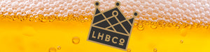 Lord Hobo Brewing Co.