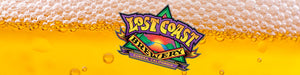 Lost Coast Brewery