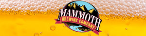Mammoth Brewing Company