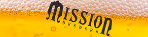 Mission Brewery