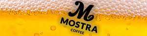Mostra Coffee Collaborations