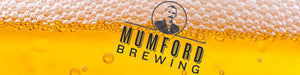 Mumford Brewing