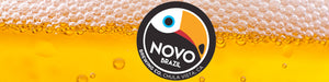 Novo Brazil Brewing Co.