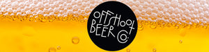 Offshoot Beer Co.